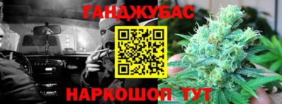 твердый Малоярославец