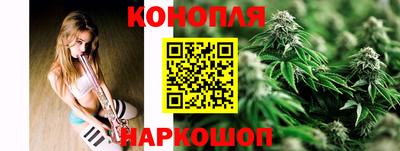 СК Можайск