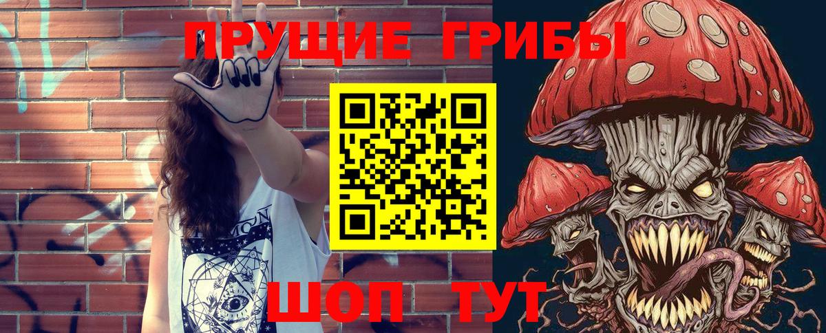 Галлюциногенные грибы GOLDEN TEACHER Сургут